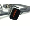 Recambio de cableado electrico para kia xceed (cd) 1.0 t-gdi referencia OEM IAM 91855J7691  