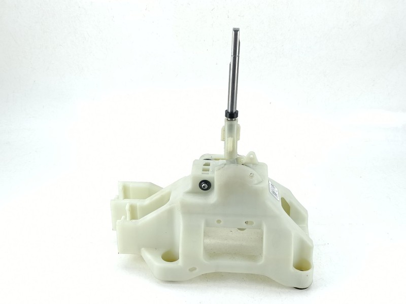 Recambio de palanca cambio para kia xceed (cd) 1.0 t-gdi referencia OEM IAM 43700J7120WK  