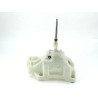 Recambio de palanca cambio para kia xceed (cd) 1.0 t-gdi referencia OEM IAM 43700J7120WK  