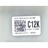 Recambio de palanca cambio para kia xceed (cd) 1.0 t-gdi referencia OEM IAM 43700J7120WK  