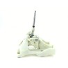 Recambio de palanca cambio para kia xceed (cd) 1.0 t-gdi referencia OEM IAM 43700J7120WK  