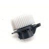 Recambio de motor calefaccion para kia xceed (cd) 1.0 t-gdi referencia OEM IAM EB1D1NXJAA  