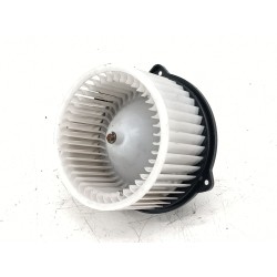 MOTOR CALEFACCION EB1D1NXJAA 