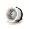 Recambio de motor calefaccion para kia xceed (cd) 1.0 t-gdi referencia OEM IAM EB1D1NXJAA  