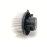 Recambio de motor calefaccion para kia xceed (cd) 1.0 t-gdi referencia OEM IAM EB1D1NXJAA  