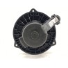 Recambio de motor calefaccion para kia xceed (cd) 1.0 t-gdi referencia OEM IAM EB1D1NXJAA  