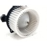 Recambio de motor calefaccion para kia xceed (cd) 1.0 t-gdi referencia OEM IAM EB1D1NXJAA  