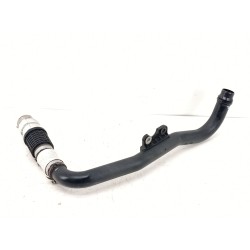TUBO PRESION TURBOCOMPRESOR 2828307600 