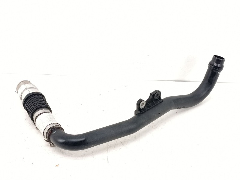 Recambio de tubo presion turbocompresor para kia xceed (cd) 1.0 t-gdi referencia OEM IAM 2828307600  