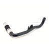 Recambio de tubo presion turbocompresor para kia xceed (cd) 1.0 t-gdi referencia OEM IAM 2828307600  