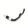 Recambio de tubo presion turbocompresor para kia xceed (cd) 1.0 t-gdi referencia OEM IAM 2828307600  