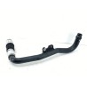Recambio de tubo presion turbocompresor para kia xceed (cd) 1.0 t-gdi referencia OEM IAM 2828307600  