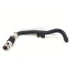Recambio de tubo presion turbocompresor para kia xceed (cd) 1.0 t-gdi referencia OEM IAM 2828307600  