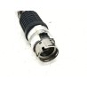 Recambio de tubo presion turbocompresor para kia xceed (cd) 1.0 t-gdi referencia OEM IAM 2828307600  