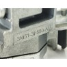 Recambio de conmutador de arranque para ford s-max (wa6) 2.0 tdci referencia OEM IAM 3M513F880AD  