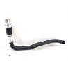 Recambio de tubo presion turbocompresor para kia xceed (cd) 1.0 t-gdi referencia OEM IAM 2828307600  