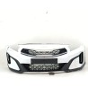 Recambio de paragolpes delantero para kia xceed (cd) 1.0 t-gdi referencia OEM IAM 86511J7PA0  