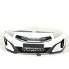 Recambio de paragolpes delantero para kia xceed (cd) 1.0 t-gdi referencia OEM IAM 86511J7PA0  