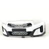 Recambio de paragolpes delantero para kia xceed (cd) 1.0 t-gdi referencia OEM IAM 86511J7PA0  