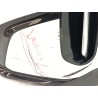 Recambio de paragolpes delantero para kia xceed (cd) 1.0 t-gdi referencia OEM IAM 86511J7PA0  