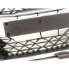 Recambio de paragolpes delantero para kia xceed (cd) 1.0 t-gdi referencia OEM IAM 86511J7PA0  
