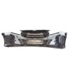 Recambio de paragolpes delantero para kia xceed (cd) 1.0 t-gdi referencia OEM IAM 86511J7PA0  