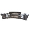 Recambio de paragolpes delantero para kia xceed (cd) 1.0 t-gdi referencia OEM IAM 86511J7PA0  