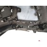Recambio de paragolpes delantero para kia xceed (cd) 1.0 t-gdi referencia OEM IAM 86511J7PA0  