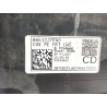 Recambio de paragolpes delantero para kia xceed (cd) 1.0 t-gdi referencia OEM IAM 86511J7PA0  