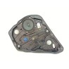Recambio de elevalunas trasero derecho para kia xceed (cd) 1.0 t-gdi referencia OEM IAM 83480J7300  