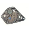 Recambio de elevalunas trasero derecho para kia xceed (cd) 1.0 t-gdi referencia OEM IAM 83480J7300  