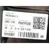 Recambio de elevalunas trasero derecho para kia xceed (cd) 1.0 t-gdi referencia OEM IAM 83480J7300  