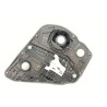 Recambio de elevalunas trasero derecho para kia xceed (cd) 1.0 t-gdi referencia OEM IAM 83480J7300  