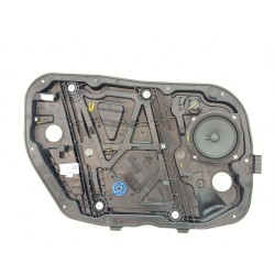 ELEVALUNAS DELANTERO IZQUIERDO 82470J7015 