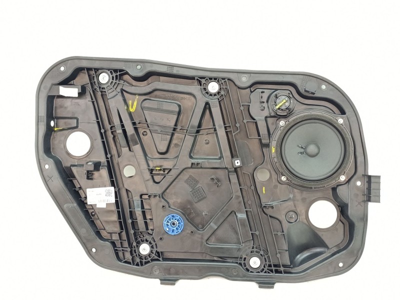 Recambio de elevalunas delantero izquierdo para kia xceed (cd) 1.0 t-gdi referencia OEM IAM 82470J7015  