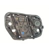Recambio de elevalunas delantero izquierdo para kia xceed (cd) 1.0 t-gdi referencia OEM IAM 82470J7015  