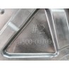 Recambio de elevalunas delantero izquierdo para kia xceed (cd) 1.0 t-gdi referencia OEM IAM 82470J7015  