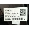 Recambio de elevalunas delantero izquierdo para kia xceed (cd) 1.0 t-gdi referencia OEM IAM 82470J7015  
