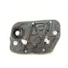 Recambio de elevalunas delantero izquierdo para kia xceed (cd) 1.0 t-gdi referencia OEM IAM 82470J7015  