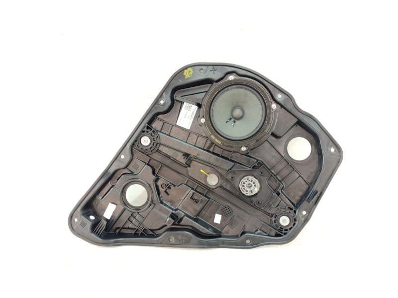 Recambio de elevalunas trasero izquierdo para kia xceed (cd) 1.0 t-gdi referencia OEM IAM 83470J7300  