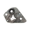 Recambio de elevalunas trasero izquierdo para kia xceed (cd) 1.0 t-gdi referencia OEM IAM 83470J7300  