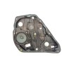 Recambio de elevalunas trasero izquierdo para kia xceed (cd) 1.0 t-gdi referencia OEM IAM 83470J7300  