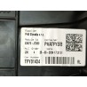 Recambio de elevalunas trasero izquierdo para kia xceed (cd) 1.0 t-gdi referencia OEM IAM 83470J7300  