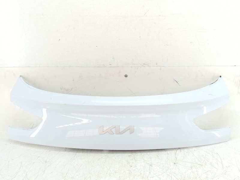 Recambio de porton trasero para kia xceed (cd) 1.0 t-gdi referencia OEM IAM 87310J7PG0  