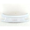Recambio de porton trasero para kia xceed (cd) 1.0 t-gdi referencia OEM IAM 87310J7PG0  
