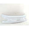 Recambio de porton trasero para kia xceed (cd) 1.0 t-gdi referencia OEM IAM 87310J7PG0  