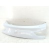 Recambio de porton trasero para kia xceed (cd) 1.0 t-gdi referencia OEM IAM 87310J7PG0  