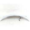 Recambio de porton trasero para kia xceed (cd) 1.0 t-gdi referencia OEM IAM 87310J7PG0  