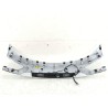 Recambio de porton trasero para kia xceed (cd) 1.0 t-gdi referencia OEM IAM 87310J7PG0  