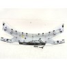 Recambio de porton trasero para kia xceed (cd) 1.0 t-gdi referencia OEM IAM 87310J7PG0  